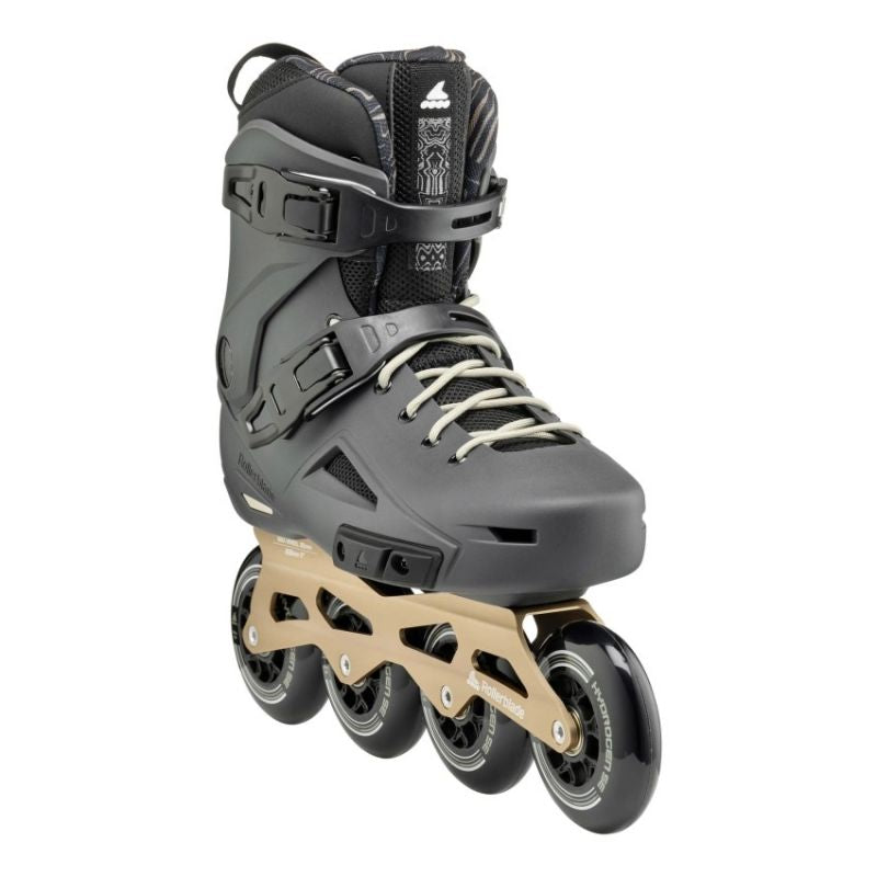 Rollerblade Lightning 90 inline skates 073725009U1 Accessories/Skating/Rolki (pozostałe) Your Sports Performance