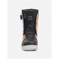Men’s K2 MAYSIS Snowboard Boots psych