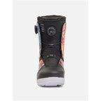Men’s K2 MAYSIS Snowboard Boots psych