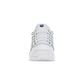 K-Swiss Rinzler GT M 08907-117-M shoes Footwear/Lifestyle/K-Swiss Your Sports Performance