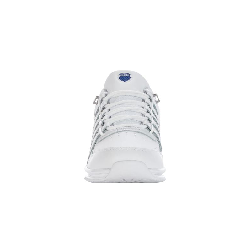 K-Swiss Rinzler GT M 08907-117-M shoes Footwear/Lifestyle/K-Swiss Your Sports Performance