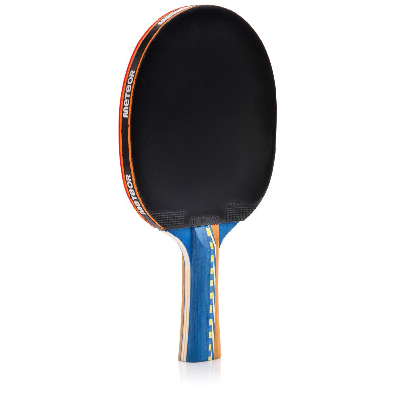 Meteor Windstorm 15018 Table Tennis Racket Accessories/Rackets and accessories Your Sports Performance