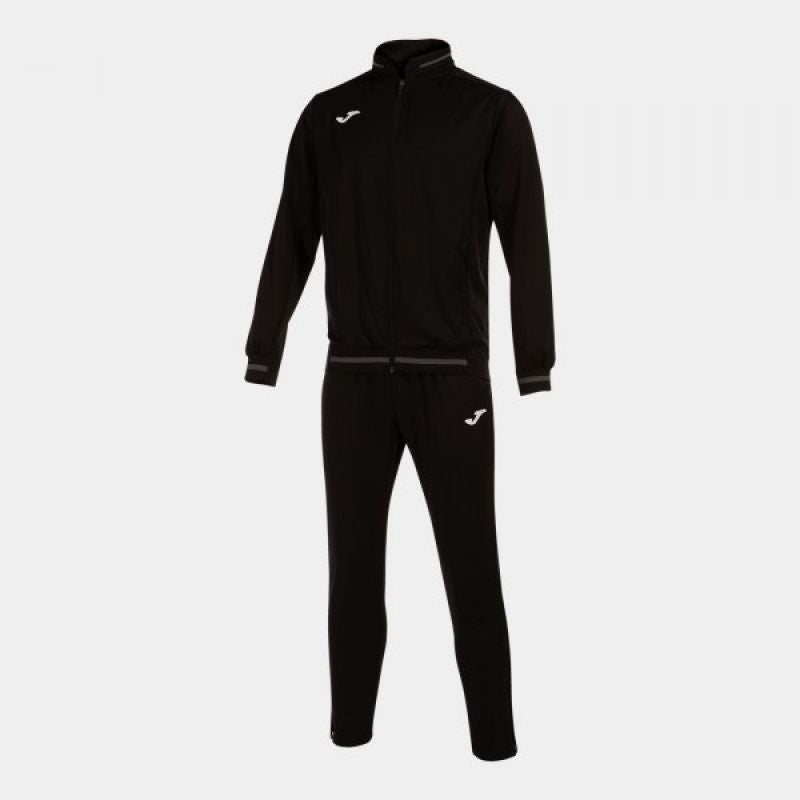 Joma Montreal Tracksuit 103211.110 Clothing/Football/Unisex/Joma Joma