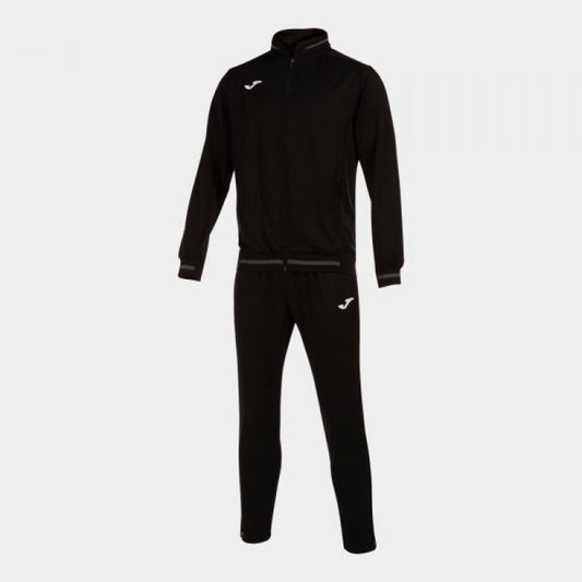 Joma Montreal Tracksuit 103211.110 Clothing/Football/Unisex/Joma Joma
