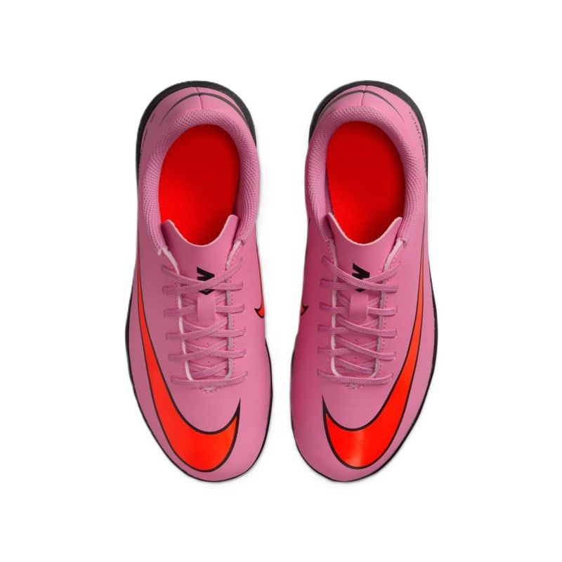 Nike Junior Mercurial Vapor 16 Club TF FQ8287-600 shoes Footwear Your Sports Performance