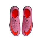 Nike Junior Mercurial Vapor 16 Club TF FQ8287-600 shoes Footwear Your Sports Performance