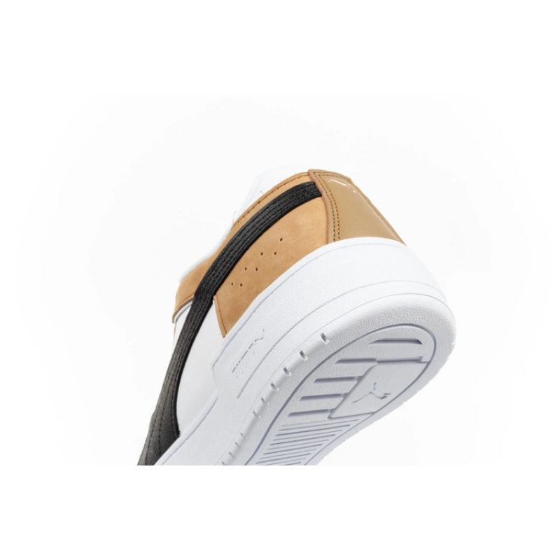 Puma CA Pro Sport M 379871 01 shoes Footwear/Lifestyle Puma