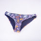 Children's ANANA BOTTOM JR Swimsuit Bottom AquaWave