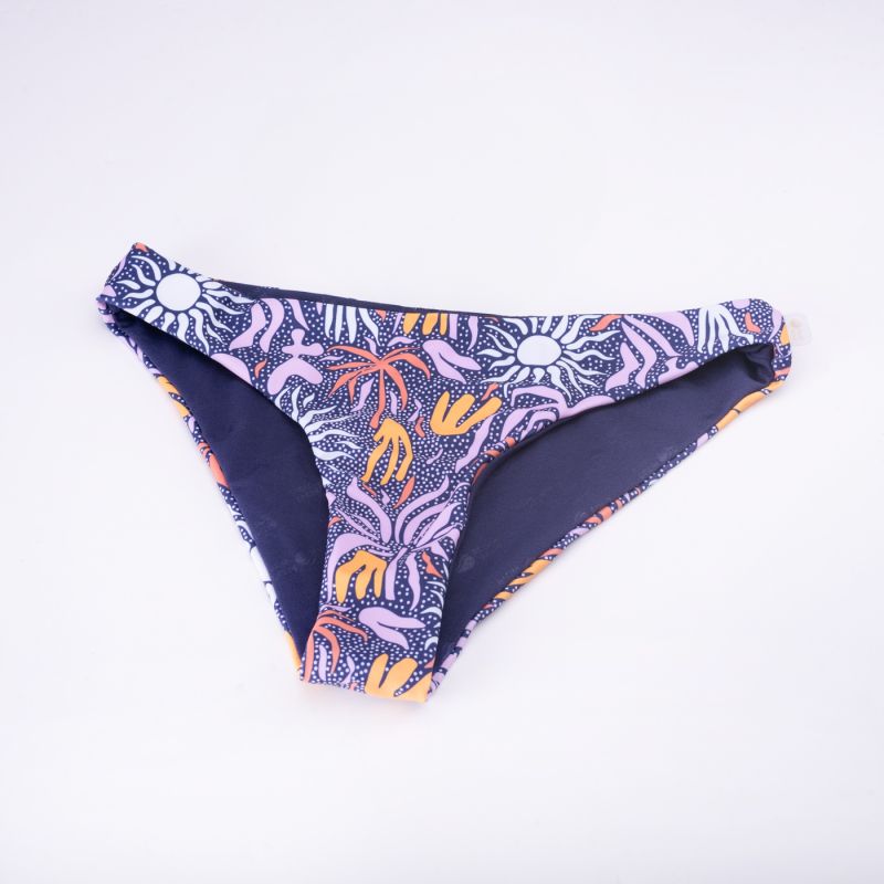Children's ANANA BOTTOM JR Swimsuit Bottom AquaWave