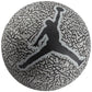 Jordan Skills 2.0 Graphic Mini Ball J1006753-056 Accessories/Balls/Basketball Your Sports Performance