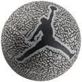 Jordan Skills 2.0 Graphic Mini Ball J1006753-056 Accessories/Balls/Basketball Your Sports Performance