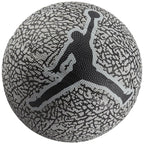 Jordan Skills 2.0 Graphic Mini Ball J1006753-056 Accessories/Balls/Basketball Your Sports Performance