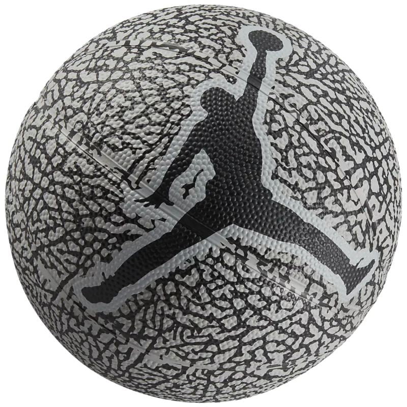 Jordan Skills 2.0 Graphic Mini Ball J1006753-056 Accessories/Balls/Basketball Your Sports Performance