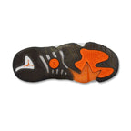 Air Jordan Jumpman Two Trey GS Shoes - DQ8431-108 Obuwie/Buty do koszykówki męskie/Air Jordan Your Sports Performance