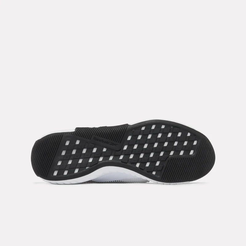 Reebok FLIP CHARGE (100257649)