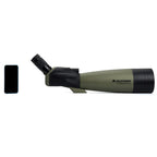 Ultima 100 spotting scope Optyka/Lunety Your Sports Performance