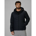 Men's synthetic fill jacket 4F 4FRSS26TDJAM1019-20S 4f