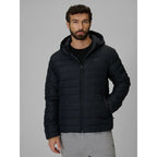 Men's synthetic fill jacket 4F 4FRSS26TDJAM1019-20S 4f