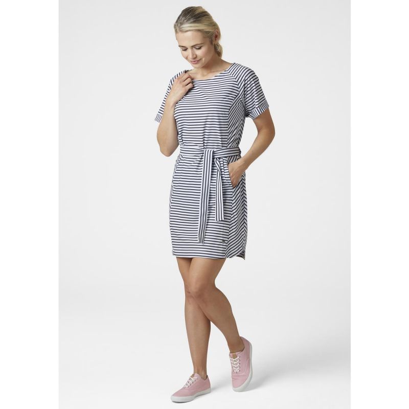 Helly Hansen Thalia Dress W 34164 598 Clothing/Lifestyle/Helly Hansen Your Sports Performance