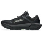 Asics Gel Trabuco 13 GTX M 1011B978002 shoes Footwear/Running/Men/Trail Asics