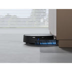 Ecovacs Deebot X11 Pro Omni Robot Vacuum Cleaner (Black) AGD - Produkty/Roboty sprzątające Your Sports Performance