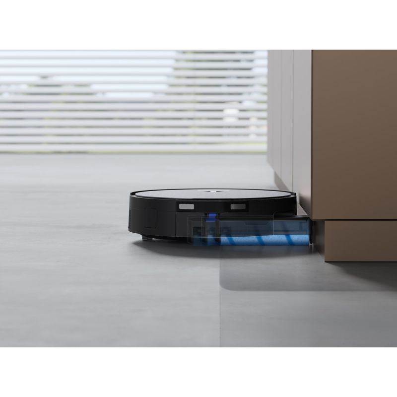 Ecovacs Deebot X11 Pro Omni Robot Vacuum Cleaner (Black) AGD - Produkty/Roboty sprzątające Your Sports Performance