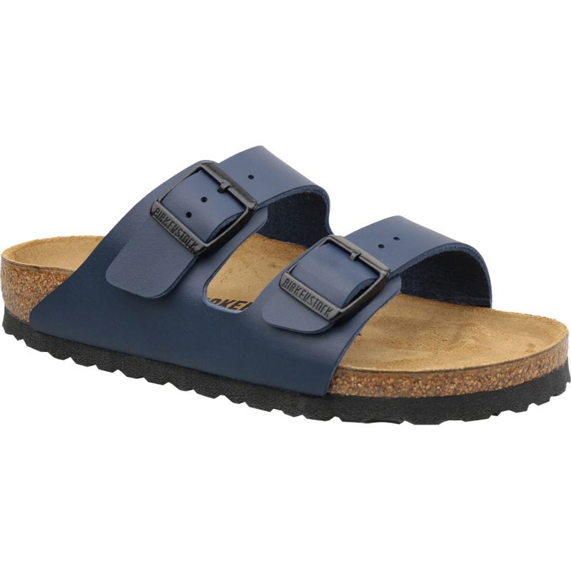Birkenstock Arizona 51751 navy blue 41 Birkenstock