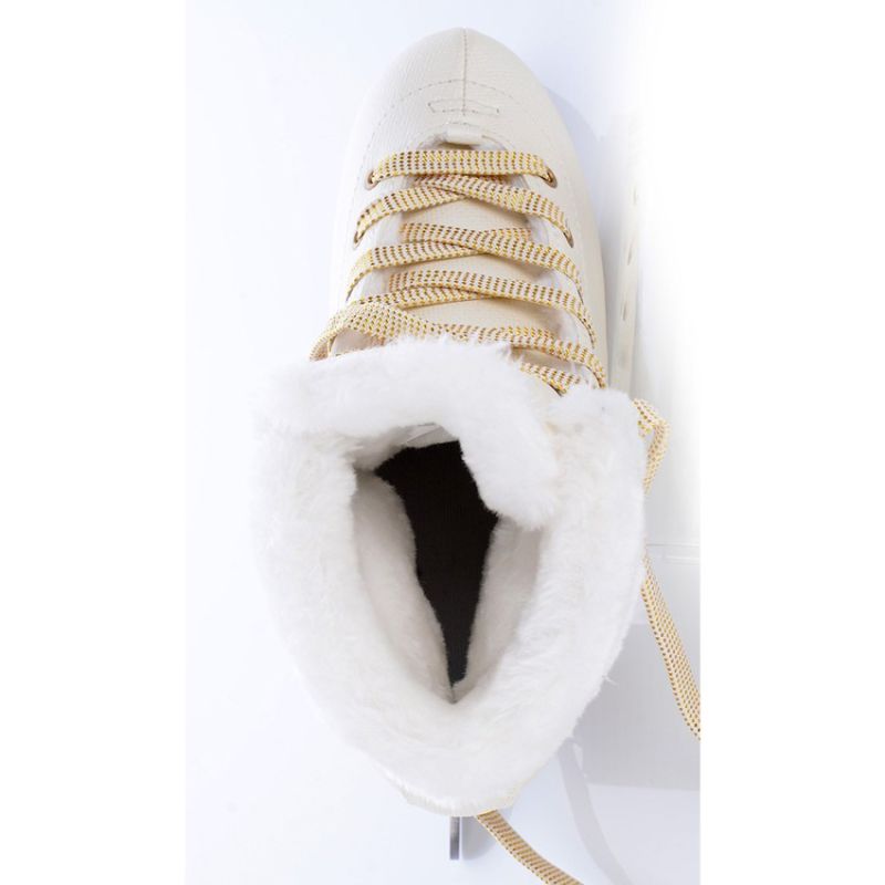 TEMPISH Fine II Figure Skates In preparation Your Sports Performance