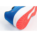 Puma men's sports shoes Transport blue comfortable light