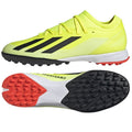 Adidas X Crazyfast League TF M IF0698 shoes Footwear/Football Adidas