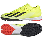 Adidas X Crazyfast League TF M IF0698 shoes Footwear/Football Adidas