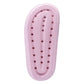 Martes Essentials Mia Jr 92800598338 Flip-Flops Footwear/Lifestyle/Martes Your Sports Performance