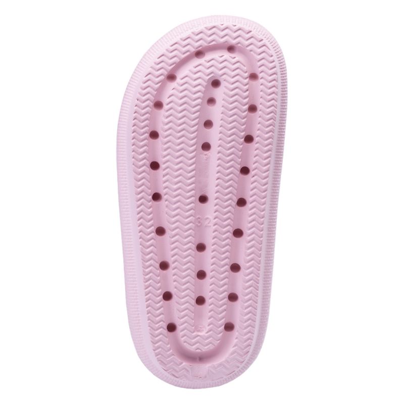 Martes Essentials Mia Jr 92800598338 Flip-Flops Footwear/Lifestyle/Martes Your Sports Performance
