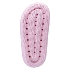 Martes Essentials Mia Jr 92800598338 Flip-Flops Footwear/Lifestyle/Martes Your Sports Performance