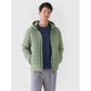 Jacket 4F M 4FWAW24TDJAM484-43S Clothing/Outdoor Your Sports Performance