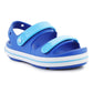 Crocs Crocband Cruiser Jr Sandals 209423-4PA Footwear/Lifestyle/Crocs Crocs