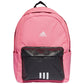 Adidas Classic Badge of Sport 3-Stripes backpack IK5723 Accessories/Plecaki Adidas