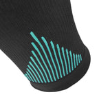 Reebok Rrsl-15334 Compression Ties Accessories/Straps/Reebok Reebok