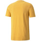 Puma Modern Basics Tee M 589345 37 Clothing/Lifestyle/T-shirts Asics
