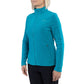 Viking Tesero Lady W 740/24/5658/7000 sweatshirt Clothing/Outdoor/Viking Your Sports Performance