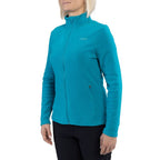 Viking Tesero Lady W 740/24/5658/7000 sweatshirt Clothing/Outdoor/Viking Your Sports Performance