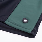 Men's LEVU swim boxers AquaWave