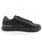 Eram Aserri sneakers sports shoes M 10271390326 Footwear/Lifestyle/4F Your Sports Performance