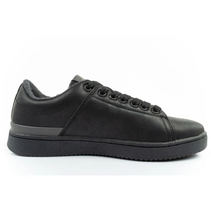 Eram Aserri sneakers sports shoes M 10271390326 Footwear/Lifestyle/4F Your Sports Performance