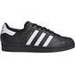 Adidas Superstar M EG4959 shoes Footwear/Lifestyle Adidas