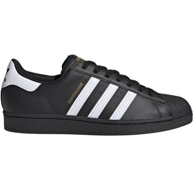 Adidas Superstar M EG4959 shoes Footwear/Lifestyle Adidas