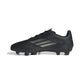 Adidas F50 Club FxG IE0614 shoes Footwear/Football/SR/FG Adidas