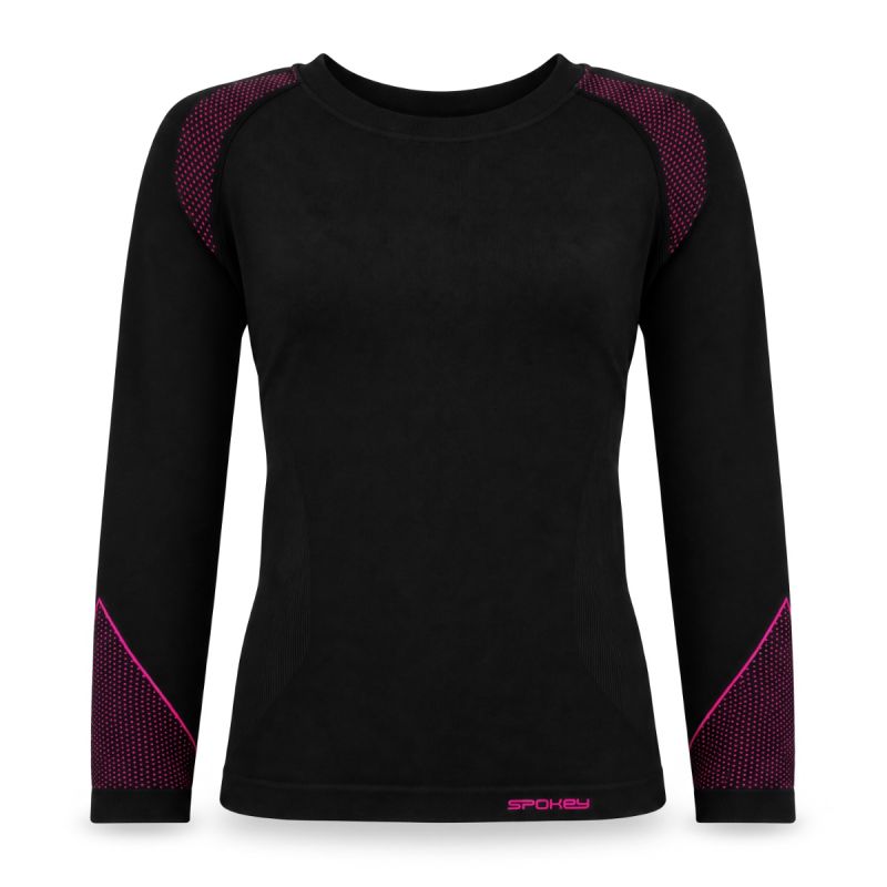 FURIOUS GIRL Set dz 158/164 BK/PK
