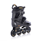 Tempish Viber LE 80 roller skates 1000004614 Accessories/Skating/Rolki (pozostałe) Your Sports Performance