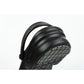 Safeway AD813 medical work shoes Footwear/Sports medicine / Rehabilitation Your Sports Performance